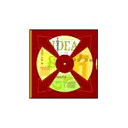 Idea Revolution: Guidelines and Prompts for Brainstorming Alone, in Groups or with Clients,9781581803327