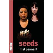 Seeds (NHB Modern Plays)