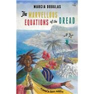 The Marvellous Equations of the Dread