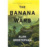 The Banana Wars