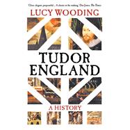 LOOK INSIDE Also Available: Tudor England