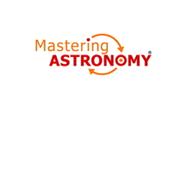 MasteringAstronomy® -- Instant Access -- for The Essential Cosmic Perspective, 6/e