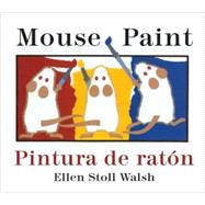 Mouse Paint (Pintura de Raton)