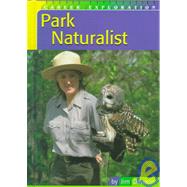 Park Naturalist