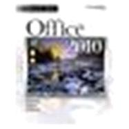 Marquee Series: Microsoft Office 2010 With 180 Day Trial