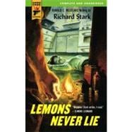 Lemons Never Lie