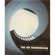 DK Handbook, First Year Composition Reader, UWM Custom 1/e