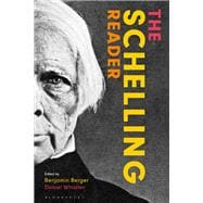 The Schelling Reader