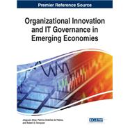 Organizational Innovation and It Governance in Emerging Economies