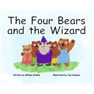The Four Bears and the Wizard
