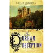 The Durham Deception