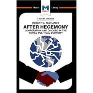 After Hegemony