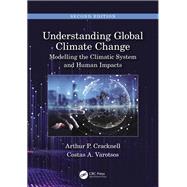 Understanding Global Climate Change