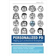 Personalized PD: Flipping Your Professional Development
