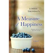A Measure of Happiness
