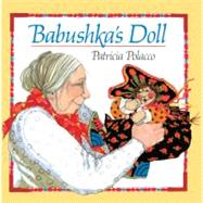 Babushka's Doll