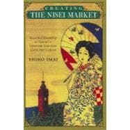 Creating the Nisei Market