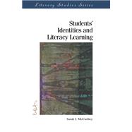 Students' Identities and Literacy Learning