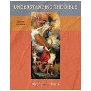 Understanding The Bible, 8th Edition