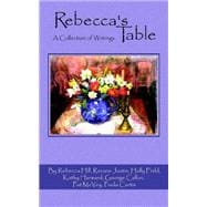 Rebecca's Table