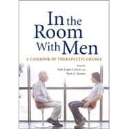 In the Room With Men