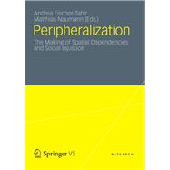 Peripheralization