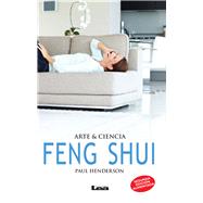 Feng Shui - arte & ciencia Arte & ciencia