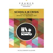 Schools in Crisis, eBook