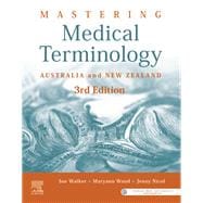 Mastering Medical Terminology