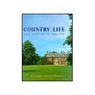 Country Life's 100 Favourite Houses