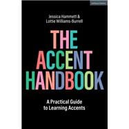 The Accent Handbook