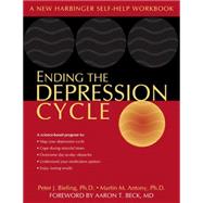 Ending the Depression Cycle