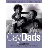 Gay Dads