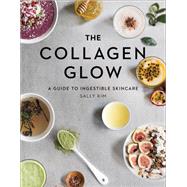 The Collagen Glow A Guide to Ingestible Skincare