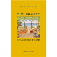 Collected Poems