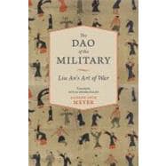 The Dao of the Military