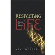 Respecting Life