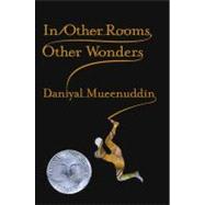 In Other Rooms, Other Wonders