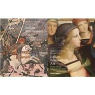 Italian Renaissance Art Volume Two