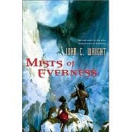 Mists of Everness : Being the Second Part of the War of the Dreaming