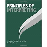 Principles of Interpreting