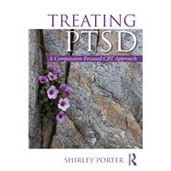 Treating Ptsd