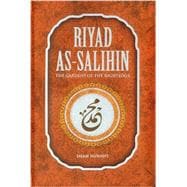 Riyad As Salihin The Gardens of the Righteous