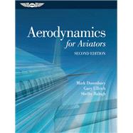 Aerodynamics for Aviators