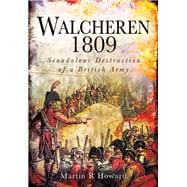Walcheren 1809