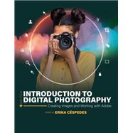 Introduction to Digital Photography