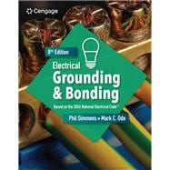 Electrical Grounding and Bonding