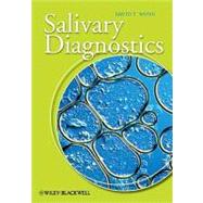 Salivary Diagnostics