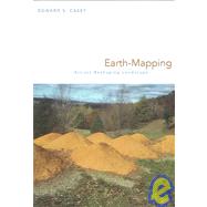 Earth-mapping