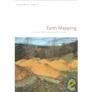 Earth-mapping